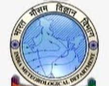 IMD forecasts excess rainfall in Goa for next 2 weeks