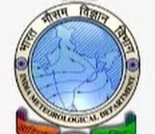 IMD forecasts excess rainfall in Goa for next 2 weeks