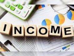 Cabinet approves hike in income limit for compassionate appointment to Rs 5 lakh