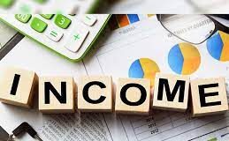 Cabinet approves hike in income limit for compassionate appointment to Rs 5 lakh