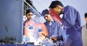 ITI to be made equivalent to 12th pass to provide vertical mobility for Degree and Diploma studies