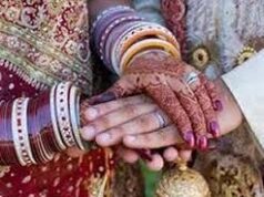 Married Ladli Laxmi applicants will be given scheme money on priority says Sawant