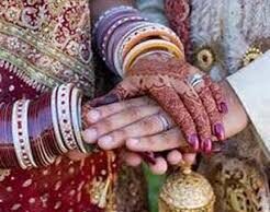 Married Ladli Laxmi applicants will be given scheme money on priority says Sawant