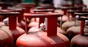 Financial Assistance for refilling of LPG Cylinder Scheme finally notified