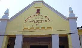 Fish sale within 1 km radius of notified fish markets at Vasco & Baina prohibited: MMC