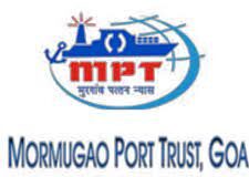 MPA to be asked to handover Mormugao fort to Goa govt for restoration