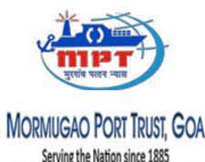MPA to be asked to handover Mormugao fort to Goa govt for restoration