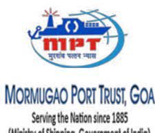 MPA to be asked to handover Mormugao fort to Goa govt for restoration