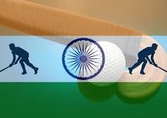 Opposition alleges multi crore scams in Sports dept in the name of National Games