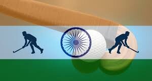 Opposition alleges multi crore scams in Sports dept in the name of National Games