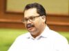 Heated debate in House over Escheats Bill & Carlos’s viral video on the bill