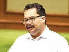 Will come up with whitepaper on KA open air stage roof collapse incident: PWD Minister