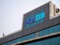 Goa govt signs MoU with Paytm to go cashless