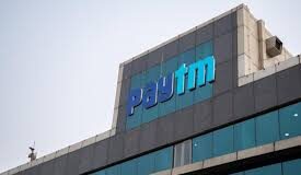 Goa govt signs MoU with Paytm to go cashless