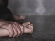 Goa records 119 cases of crimes against women including 43 rapes in first 6 months of 2023