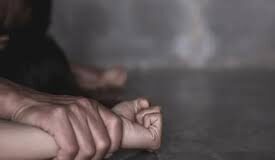 47-year-old Bicholim man arrested for sexually assaulting 7-year-old