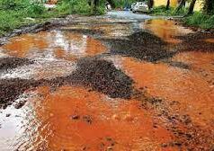 Killer Goan roads claim two more lives