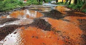 Killer Goan roads claim two more lives