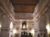 Roof of recently renovated Saptakoteswar temple starts leaking; Rs 7.7 crore were spent on facelift