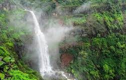 Swimming, entry into natural water bodies banned in North Goa for 30 days