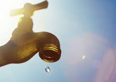 Restricted water supply to Porvorim on December 27 and 28