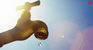 Restricted water supply to Porvorim on December 27 and 28