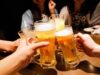 Plain clothes police to catch drunk drivers outside bars in Goa