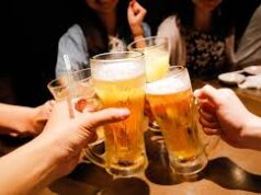 Plain clothes police to catch drunk drivers outside bars in Goa