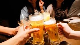 Plain clothes police to catch drunk drivers outside bars in Goa