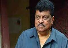 Churchill Alemao quits TMC; likely to join NCP