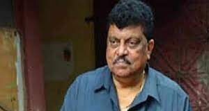 Churchill Alemao quits TMC; likely to join NCP