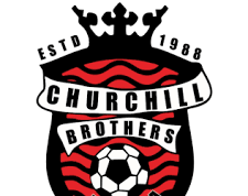 FIFA lifts registration ban on Churchill Brothers