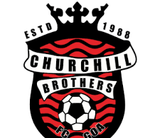 FIFA lifts registration ban on Churchill Brothers