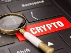 Arambol Café owner duped for lakhs over Crypto deal