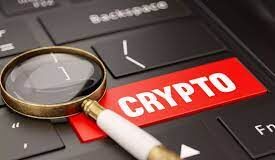 Arambol Café owner duped for lakhs over Crypto deal
