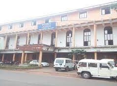 Date for accepting suggestions on Agriculture Policy for Goa extended to Sept 15