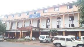 Date for accepting suggestions on Agriculture Policy for Goa extended to Sept 15