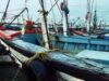 Artificial reefs to come up at fishing villages in Goa with CMFRI support