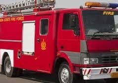 No fresh fire NOCs issued to sealed clubs; audit underway: FES Director