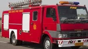 No fresh fire NOCs issued to sealed clubs; audit underway: FES Director