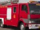CM announces Fire Risk Allowance for firefighters