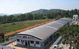 Master plans for Margao, Ponda and Valpoi in final stages, House told