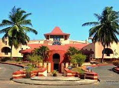 Goa University announced revised merit list for BA LLB admissions