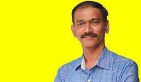 Congress leader Girish Chodankar seeks early SC hearing in G8 disqualification plea