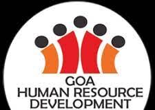 GHRC seeks update on SC directions for prisoners with disabilities