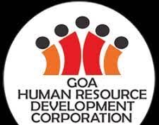 GHRDC announces 370 job vacancies