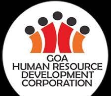 GHRC seeks update on SC directions for prisoners with disabilities