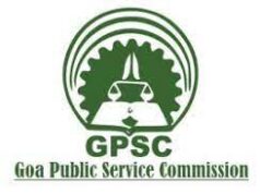 GPSC to fill 28 posts of DySPs through direct recruitment in Goa police