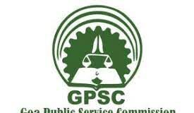 GPSC to fill 28 posts of DySPs through direct recruitment in Goa police