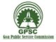 GPSC to fill 28 posts of DySPs through direct recruitment in Goa police